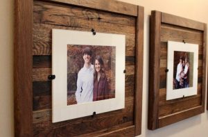 Daftar Toko Pigora yang Ada di Kota Malang