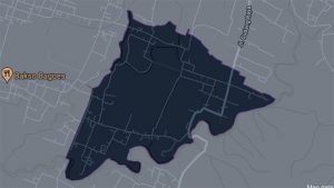 Pohon Randu Milik Pak Tua dalam Asal Usul Desa Tawangrejeni Turen