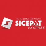 Daftar Kantor SiCepat Ekspres di Malang Raya