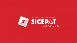 Daftar Kantor SiCepat Ekspres di Malang Raya