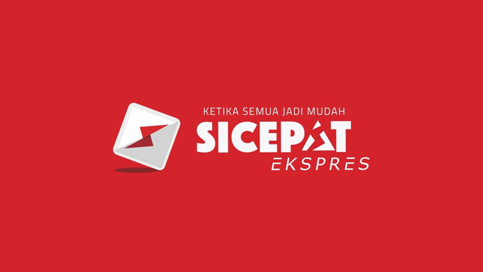 Daftar Kantor SiCepat Ekspres di Malang Raya