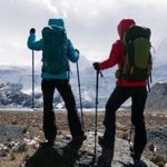 Winny Brigita, Pendaki Wanita Pertama yang Menaklukkan Gunung Semeru