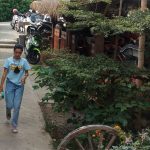 Cafe Pondok Tubing NgalamCo