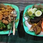 Menu sego babat cak Budi.jpeg