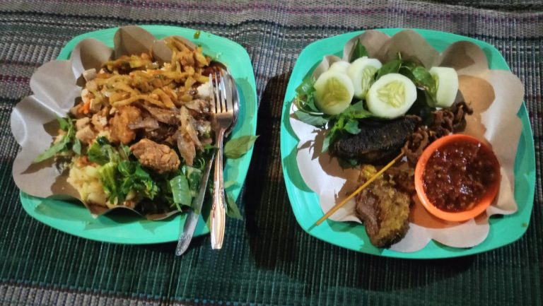 Menu sego babat cak Budi.jpeg