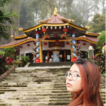 Ada Wisata Keraton, Sisi Lain Mistisnya Gunung Kawi