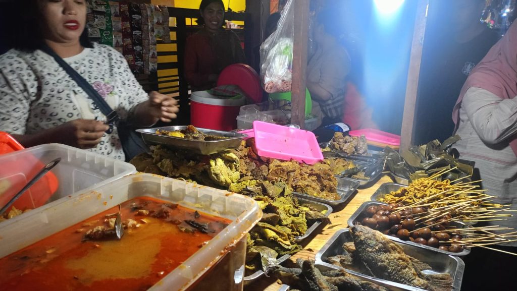 sego babat cak budi1.jpeg