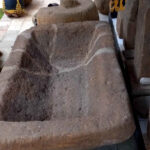 situs watu gong ngalamco